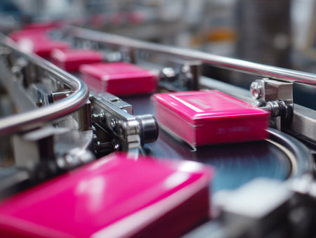 Upscaled with Gigapixel v1.0.2. 1232x928 => 5544x4176 (4.5x) @ 762 ppi Model: Standard V2, denoise: 0.01, sharpen: 0.03, decompression: 0.03の写真素材