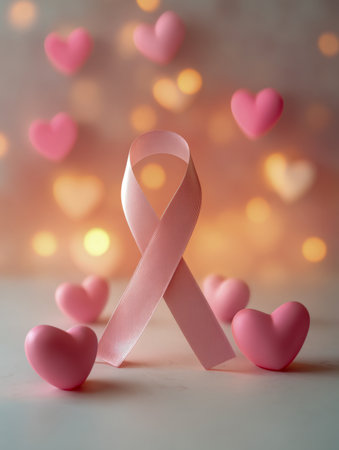 Upscaled with Gigapixel v1.0.2. 928x1232 => 4176x5544 (4.5x) @ 762 ppi Model: Standard V2, denoise: 0.01, sharpen: 0.03, decompression: 0.03の写真素材