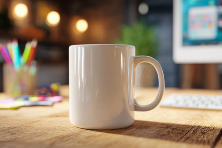 Upscaled with Gigapixel v1.0.2. 1344x896 => 6048x4032 (4.5x) @ 762 ppi Model: Standard V2, denoise: 0.01, sharpen: 0.03, decompression: 0.03の写真素材