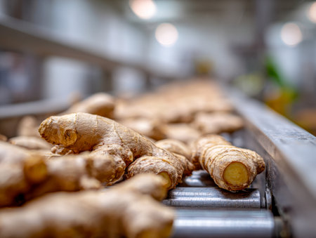 Upscaled with Gigapixel v1.0.2. 1232x928 => 5544x4176 (4.5x) @ 762 ppi Model: Standard V2, denoise: 0.01, sharpen: 0.03, decompression: 0.03の写真素材