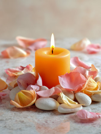 Upscaled with Gigapixel v1.0.2. 928x1232 => 4176x5544 (4.5x) @ 762 ppi Model: Standard V2, denoise: 0.01, sharpen: 0.03, decompression: 0.03の写真素材