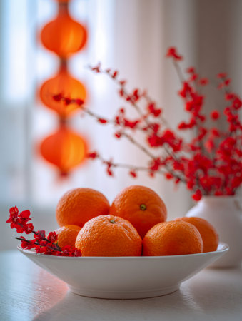 Upscaled with Gigapixel v1.0.2. 928x1232 => 4176x5544 (4.5x) @ 762 ppi Model: Standard V2, denoise: 0.01, sharpen: 0.03, decompression: 0.03の写真素材