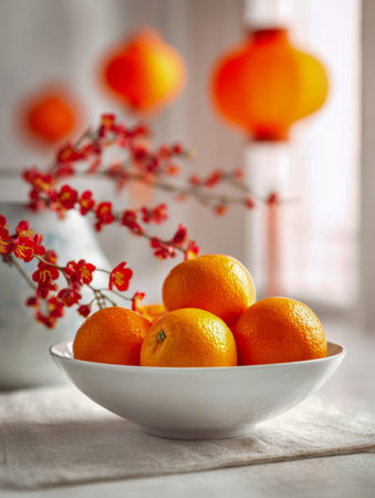 Upscaled with Gigapixel v1.0.2. 928x1232 => 4176x5544 (4.5x) @ 762 ppi Model: Standard V2, denoise: 0.01, sharpen: 0.03, decompression: 0.03の写真素材