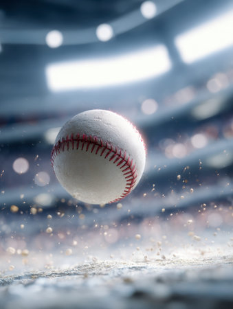 Upscaled with Gigapixel v1.0.2. 928x1232 => 4176x5544 (4.5x) @ 762 ppi Model: Standard V2, denoise: 0.01, sharpen: 0.03, decompression: 0.03の写真素材