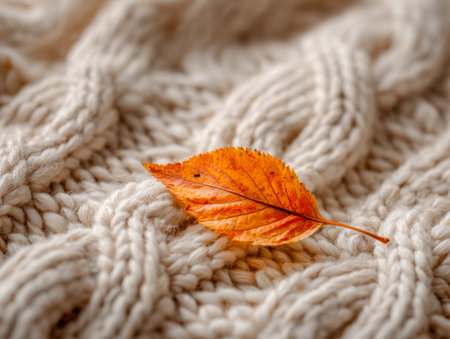 Upscaled with Gigapixel v1.0.2. 1232x928 => 5544x4176 (4.5x) @ 762 ppi Model: Standard V2, denoise: 0.01, sharpen: 0.03, decompression: 0.03の写真素材