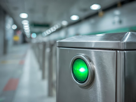 Upscaled with Gigapixel v1.0.2. 1232x928 => 5544x4176 (4.5x) @ 762 ppi Model: Standard V2, denoise: 0.01, sharpen: 0.03, decompression: 0.03の写真素材