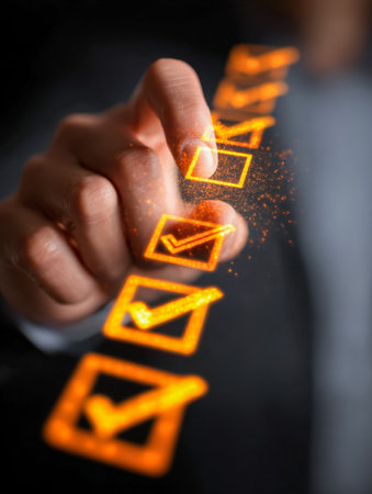 Upscaled with Gigapixel v1.0.2. 928x1232 => 4176x5544 (4.5x) @ 762 ppi Model: Standard V2, denoise: 0.01, sharpen: 0.03, decompression: 0.03の写真素材