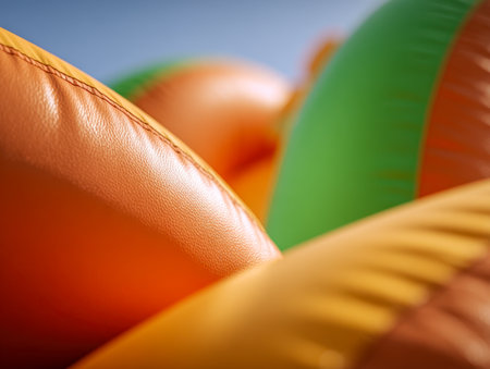 Upscaled with Gigapixel v1.0.2. 1232x928 => 5544x4176 (4.5x) @ 762 ppi Model: Standard V2, denoise: 0.01, sharpen: 0.03, decompression: 0.03の写真素材