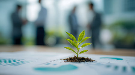 Upscaled with Gigapixel v1.0.2. 1456x816 => 6552x3672 (4.5x) @ 762 ppi Model: Standard V2, denoise: 0.01, sharpen: 0.03, decompression: 0.03の写真素材