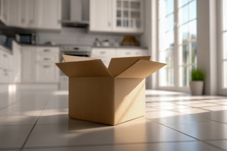 Upscaled with Gigapixel v1.0.2. 1344x896 => 6048x4032 (4.5x) @ 762 ppi Model: Standard V2, denoise: 0.01, sharpen: 0.03, decompression: 0.03の写真素材