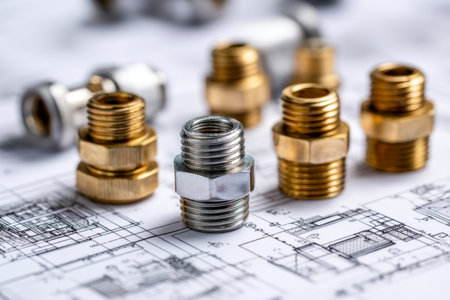 Upscaled with Gigapixel v1.0.2. 1344x896 => 6048x4032 (4.5x) @ 762 ppi Model: Standard V2, denoise: 0.01, sharpen: 0.03, decompression: 0.03の写真素材