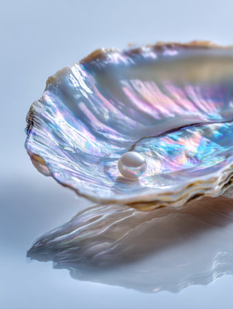 Upscaled with Gigapixel v1.0.2. 928x1232 => 4176x5544 (4.5x) @ 762 ppi Model: Standard V2, denoise: 0.01, sharpen: 0.03, decompression: 0.03の写真素材