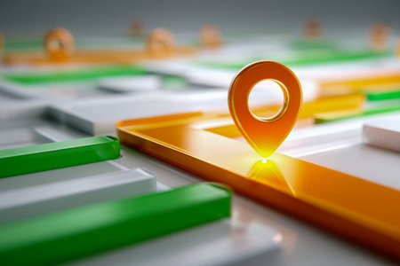 Upscaled with Gigapixel v1.0.2. 1344x896 => 6048x4032 (4.5x) @ 762 ppi Model: Standard V2, denoise: 0.01, sharpen: 0.03, decompression: 0.03の写真素材