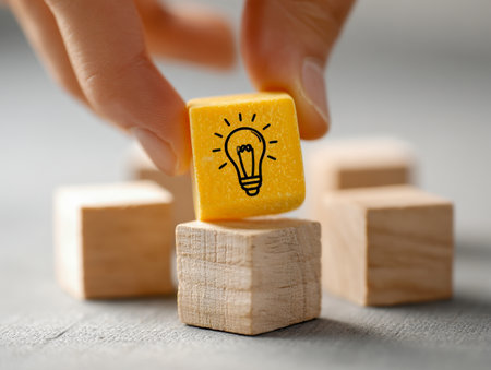 Upscaled with Gigapixel v1.0.2. 1232x928 => 5544x4176 (4.5x) @ 762 ppi Model: Standard V2, denoise: 0.01, sharpen: 0.03, decompression: 0.03の写真素材