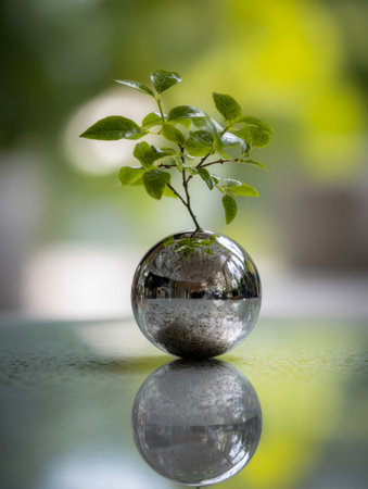 Upscaled with Gigapixel v1.0.2. 928x1232 => 4176x5544 (4.5x) @ 762 ppi Model: Standard V2, denoise: 0.01, sharpen: 0.03, decompression: 0.03の写真素材