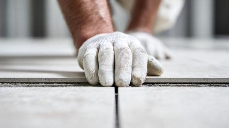 Upscaled with Gigapixel v1.0.2. 1456x816 => 6552x3672 (4.5x) @ 762 ppi Model: Standard V2, denoise: 0.01, sharpen: 0.03, decompression: 0.03の写真素材