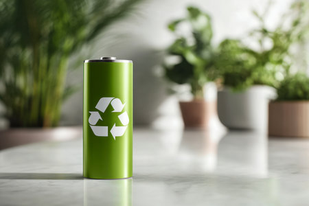 Upscaled with Gigapixel v1.0.2. 1344x896 => 6048x4032 (4.5x) @ 762 ppi Model: Standard V2, denoise: 0.01, sharpen: 0.03, decompression: 0.03の写真素材