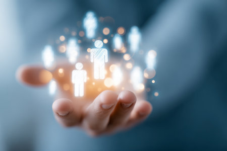 Upscaled with Gigapixel v1.0.2. 1344x896 => 6048x4032 (4.5x) @ 762 ppi Model: Standard V2, denoise: 0.01, sharpen: 0.03, decompression: 0.03の写真素材