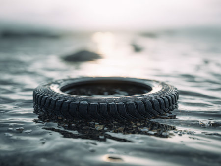 Upscaled with Gigapixel v1.0.2. 1232x928 => 5544x4176 (4.5x) @ 762 ppi Model: Standard V2, denoise: 0.01, sharpen: 0.03, decompression: 0.03の写真素材