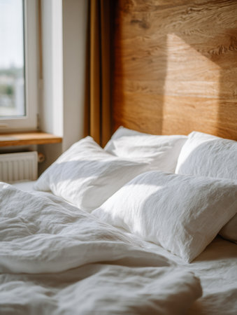 Upscaled with Gigapixel v1.0.2. 928x1232 => 4176x5544 (4.5x) @ 762 ppi Model: Standard V2, denoise: 0.01, sharpen: 0.03, decompression: 0.03の写真素材