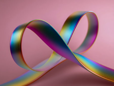 Upscaled with Gigapixel v1.0.2. 1232x928 => 5544x4176 (4.5x) @ 762 ppi Model: Standard V2, denoise: 0.01, sharpen: 0.03, decompression: 0.03の写真素材