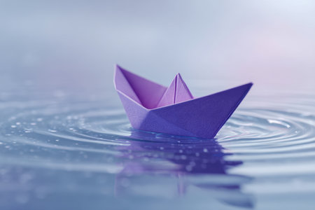 Upscaled with Gigapixel v1.0.2. 1344x896 => 6048x4032 (4.5x) @ 762 ppi Model: Standard V2, denoise: 0.01, sharpen: 0.03, decompression: 0.03の写真素材