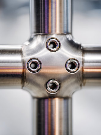 Upscaled with Gigapixel v1.0.2. 928x1232 => 4176x5544 (4.5x) @ 762 ppi Model: Standard V2, denoise: 0.01, sharpen: 0.03, decompression: 0.03の写真素材