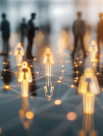 Upscaled with Gigapixel v1.0.2. 928x1232 => 4176x5544 (4.5x) @ 762 ppi Model: Standard V2, denoise: 0.01, sharpen: 0.03, decompression: 0.03の写真素材