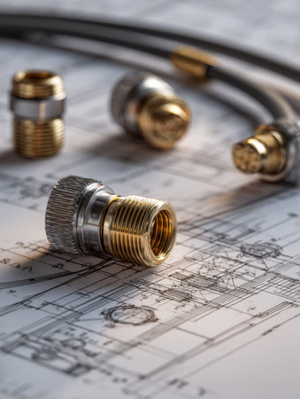 Upscaled with Gigapixel v1.0.2. 928x1232 => 4176x5544 (4.5x) @ 762 ppi Model: Standard V2, denoise: 0.01, sharpen: 0.03, decompression: 0.03の写真素材