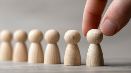 Upscaled with Gigapixel v1.0.2. 1456x816 => 6552x3672 (4.5x) @ 762 ppi Model: Standard V2, denoise: 0.01, sharpen: 0.03, decompression: 0.03の写真素材