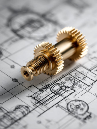 Upscaled with Gigapixel v1.0.2. 928x1232 => 4176x5544 (4.5x) @ 762 ppi Model: Standard V2, denoise: 0.01, sharpen: 0.03, decompression: 0.03の写真素材