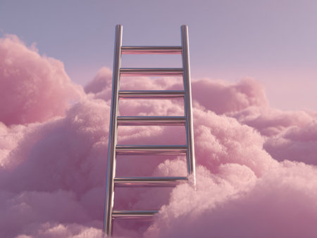 Upscaled with Gigapixel v1.0.2. 1232x928 => 5544x4176 (4.5x) @ 762 ppi Model: Standard V2, denoise: 0.01, sharpen: 0.03, decompression: 0.03の写真素材