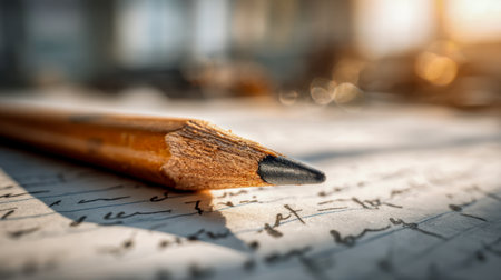 Upscaled with Gigapixel v1.0.2. 1456x816 => 6552x3672 (4.5x) @ 762 ppi Model: Standard V2, denoise: 0.01, sharpen: 0.03, decompression: 0.03の写真素材