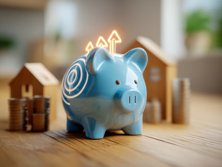 Upscaled with Gigapixel v1.0.2. 1232x928 => 5544x4176 (4.5x) @ 762 ppi Model: Standard V2, denoise: 0.01, sharpen: 0.03, decompression: 0.03の写真素材