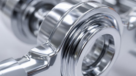 Upscaled with Gigapixel v1.0.2. 1456x816 => 6552x3672 (4.5x) @ 762 ppi Model: Standard V2, denoise: 0.01, sharpen: 0.03, decompression: 0.03の写真素材