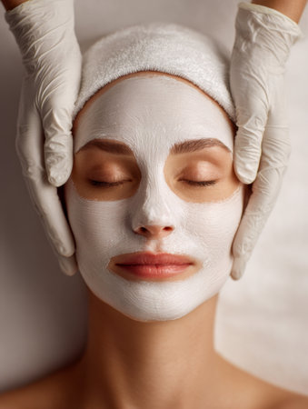 Upscaled with Gigapixel v1.0.2. 928x1232 => 4176x5544 (4.5x) @ 762 ppi Model: Standard V2, denoise: 0.01, sharpen: 0.03, decompression: 0.03の写真素材