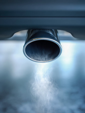 Upscaled with Gigapixel v1.0.2. 928x1232 => 4176x5544 (4.5x) @ 762 ppi Model: Standard V2, denoise: 0.01, sharpen: 0.03, decompression: 0.03の写真素材