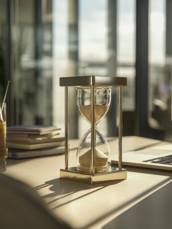 Upscaled with Gigapixel v1.0.2. 928x1232 => 4176x5544 (4.5x) @ 762 ppi Model: Standard V2, denoise: 0.01, sharpen: 0.03, decompression: 0.03の写真素材