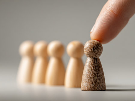 Upscaled with Gigapixel v1.0.2. 1232x928 => 5544x4176 (4.5x) @ 762 ppi Model: Standard V2, denoise: 0.01, sharpen: 0.03, decompression: 0.03の写真素材