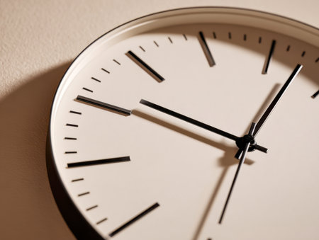 Upscaled with Gigapixel v1.0.2. 1232x928 => 5544x4176 (4.5x) @ 762 ppi Model: Standard V2, denoise: 0.01, sharpen: 0.03, decompression: 0.03の写真素材