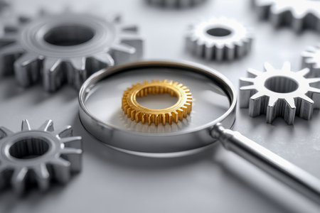 Upscaled with Gigapixel v1.0.2. 1344x896 => 6048x4032 (4.5x) @ 762 ppi Model: Standard V2, denoise: 0.01, sharpen: 0.03, decompression: 0.03の写真素材