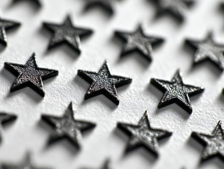 Upscaled with Gigapixel v1.0.2. 1232x928 => 5544x4176 (4.5x) @ 762 ppi Model: Standard V2, denoise: 0.01, sharpen: 0.03, decompression: 0.03の写真素材