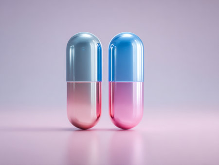 Upscaled with Gigapixel v1.0.2. 1232x928 => 5544x4176 (4.5x) @ 762 ppi Model: Standard V2, denoise: 0.01, sharpen: 0.03, decompression: 0.03の写真素材