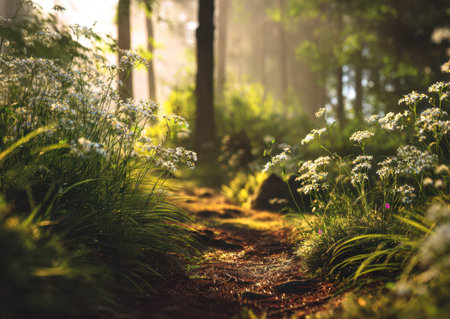 Upscaled with Gigapixel v1.0.2. 1232x928 => 5544x4176 (4.5x) @ 762 ppi Model: Standard V2, denoise:...