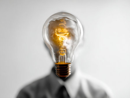 Upscaled with Gigapixel v1.0.2. 1232x928 => 5544x4176 (4.5x) @ 762 ppi Model: Standard V2, denoise: 0.01, sharpen: 0.03, decompression: 0.03の写真素材