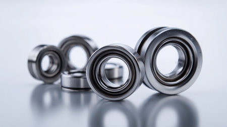 Upscaled with Gigapixel v1.0.2. 1456x816 => 6552x3672 (4.5x) @ 762 ppi Model: Standard V2, denoise: 0.01, sharpen: 0.03, decompression: 0.03の写真素材