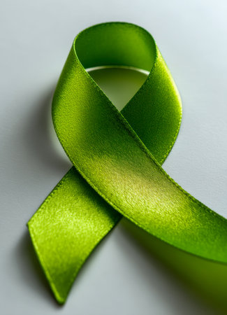 Upscaled with Gigapixel v1.0.2. 928x1232 => 4176x5544 (4.5x) @ 762 ppi Model: Standard V2, denoise: 0.01, sharpen: 0.03, decompression: 0.03の写真素材