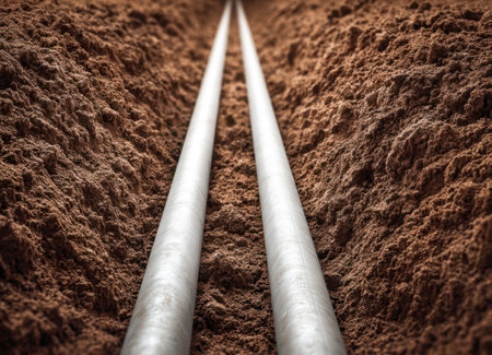 Upscaled with Gigapixel v1.0.2. 1232x928 => 5544x4176 (4.5x) @ 762 ppi Model: Standard V2, denoise: 0.01, sharpen: 0.03, decompression: 0.03の写真素材