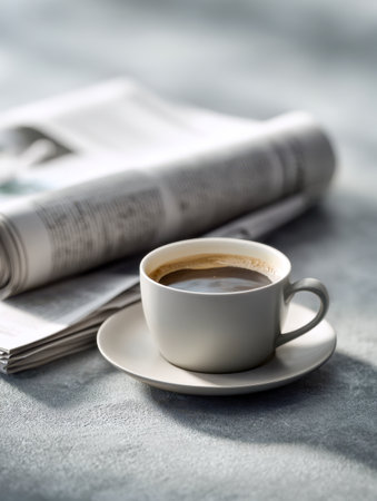 Upscaled with Gigapixel v1.0.2. 928x1232 => 4176x5544 (4.5x) @ 762 ppi Model: Standard V2, denoise: 0.01, sharpen: 0.03, decompression: 0.03の写真素材