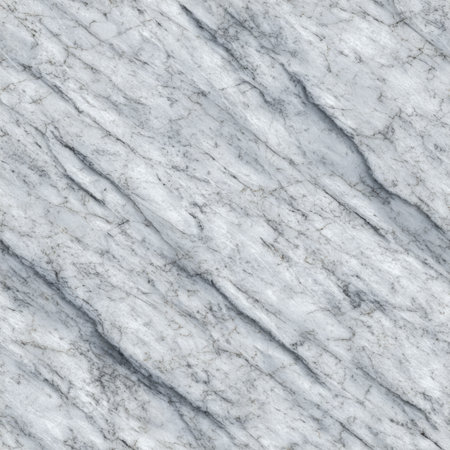 Upscaled with Gigapixel v1.0.2. 1024x1024 => 4608x4608 (4.5x) @ 762 ppi Model: Standard V2, denoise: 0.01, sharpen: 0.03, decompression: 0.03の写真素材